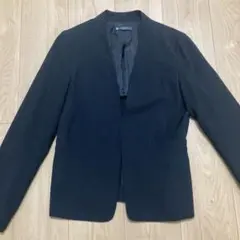ELVENCE DEUX ジャケット