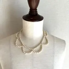 Item thumbnail for item c38260a2-3eb2-443d-bd76-e694f9aa3d50