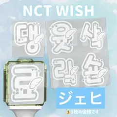 Item thumbnail for item 19b043fa-6282-40ad-a134-cc96afa63aa3