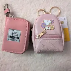 Item thumbnail for item 3ff0ce02-c6b5-4207-941e-17b518b25a0a