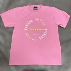 yomi様 リクエスト 2点 まとめ商品