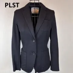 Item thumbnail for item ecee24f2-3e9d-4010-a27f-9bf8b44bc0b7