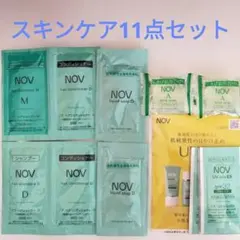 Item thumbnail for item bae8bf07-d747-477c-8874-732c7abc143e