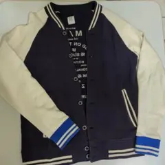 2025年最新】グラニフ スタジャンの人気アイテム - メルカリ