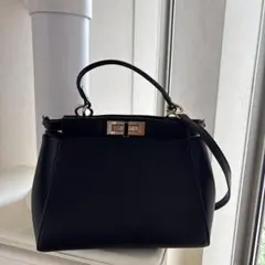 Item thumbnail for item f0a9de7a-b859-4e79-947f-46f08fe31875