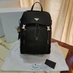 Item thumbnail for item 4f035a66-5970-418d-b662-bf5d29917b59