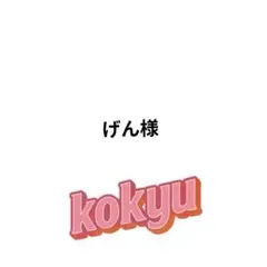 げん様 リクエスト 3点 まとめ商品