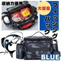 Item thumbnail for item 18706407-54d0-4025-a1d6-13b681675848