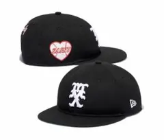 2026年最新】saint mxxxxxx new eraの人気アイテム - メルカリ