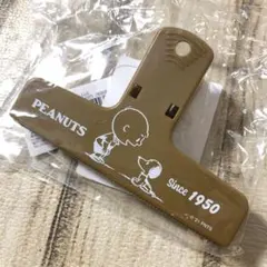 2025年最新】スヌーピー レアの人気アイテム - メルカリ