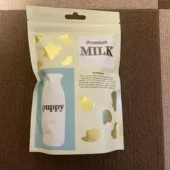 Item thumbnail for item 42869aec-67ea-466b-a8c5-073f0b5d4ae4