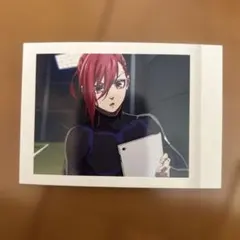 ブルーロック ぱしゃこれ vol.5 千切豹馬