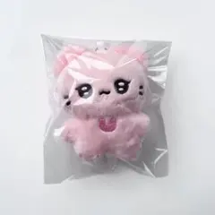 2026年最新】newjeans ぬいぐるみ ハニの人気アイテム - メルカリ