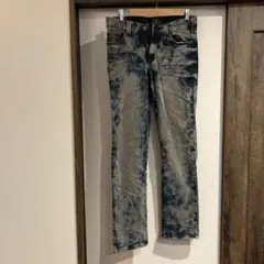 Item thumbnail for item 277df1f4-149d-4e69-94b9-1f89a5e3fb65