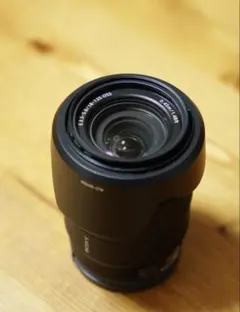 ⚫︎SEL18135のサムネイル