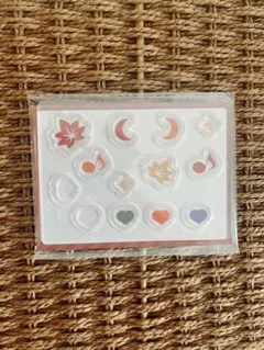 あんさんぶるスターズ　あんスタ　紅月　日記　パーツ　中国