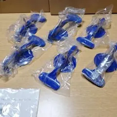 Item thumbnail for item eaeea508-5d43-427f-a665-a0e4bc69ba10