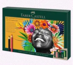 Item thumbnail for item 45dbaa6d-98c3-49d6-8f6b-21ab18d65c4f