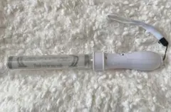 2025年最新】山中柔太朗 ペンライトの人気アイテム - メルカリ