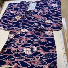 2025年最新】小紋 着物 セットの人気アイテム - メルカリ