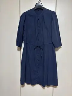 Item thumbnail for item 308aa595-c82e-4dde-9cd8-b9d30eacec2b