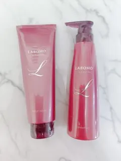 2025年最新】ラボモ シャンプーの人気アイテム - メルカリ