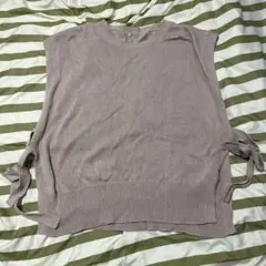 Item thumbnail for item f69f0be2-fcd8-4183-819d-58fb54159837