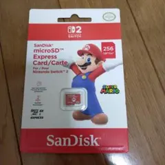 Item thumbnail for item 8949da54-664d-41ba-94f4-ea5ce0a18176