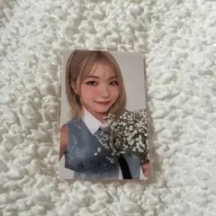 2025年最新】me_i 海老原鼓の人気アイテム - メルカリ