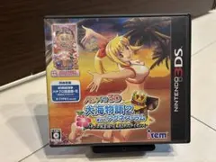 2026年最新】パチパラ3D 大海物語2の人気アイテム - メルカリ