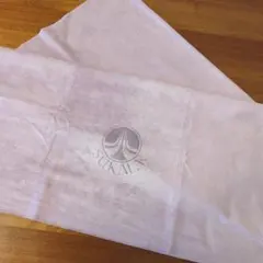 ヨガ　SUKALA ヨギラグ