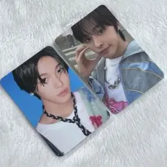 Item thumbnail for item 162d8312-8574-4daa-bd47-2767938a90e4