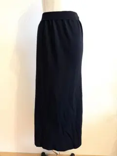 Item thumbnail for item 0797194c-6533-47e2-9b18-96abbfa5f849