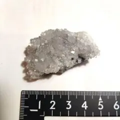 水晶　約３０ｇ
