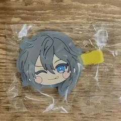 ⭐︎プロフ必読/発送日1/29様 リクエスト 3点 まとめ商品