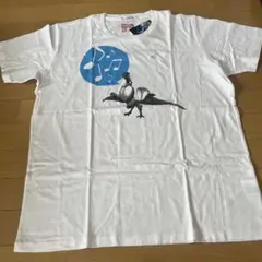 Item thumbnail for item 179210a5-72ce-4ef2-84a3-9bae2084b3ee