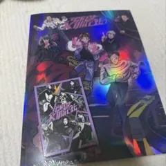 P1harmony アルバム未開封セット P1harmony 未開封アルバムセット - メルカリ