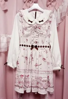 Item thumbnail for item 084c5f9a-f4f1-41d7-90f0-9d97d7567c0b