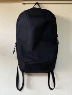 中古 Wexley SHELDRAKE BACKPACK FULLのサムネイル