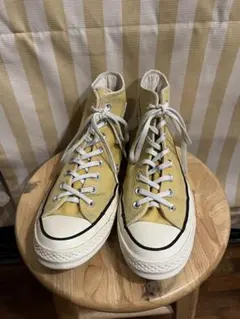 Item thumbnail for item b5a56192-a4b8-4cca-86d5-088e58c4d471