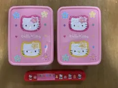 2025年最新】タッパー キティの人気アイテム - メルカリ