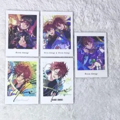 2026年最新】shuffle ぱしゃっつ 燐音の人気アイテム - メルカリ