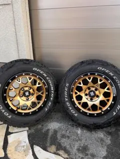 2025年最新】アクティブギア ホイールの人気アイテム - メルカリ