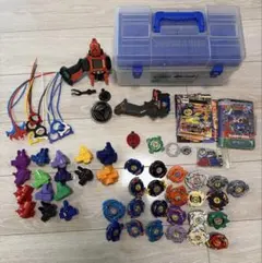 Item thumbnail for item 65c0e2f3-b45b-4064-afe1-f3b982221838