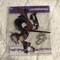 Item thumbnail for item a99dd7c2-95a6-4ef4-a9bf-6710f4ed7ed8