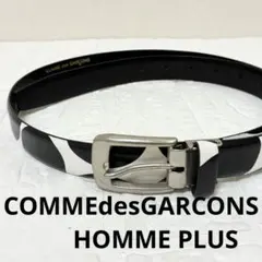 Item thumbnail for item bd19dd46-019e-4e8d-b187-5e8203024b85