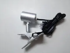 Item thumbnail for item 68c16168-8866-42bd-b729-233902e537e6