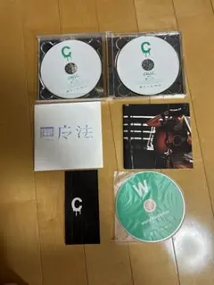 2026年最新】古川本舗 .callc. cdの人気アイテム - メルカリ
