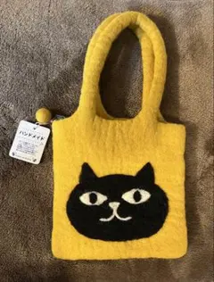 Item thumbnail for item 16a902b6-02f5-4ff6-a7a0-f050a6cb90d9