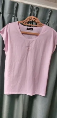 Item thumbnail for item c06ba8de-260b-4a31-a1c7-83e00bc1dec9